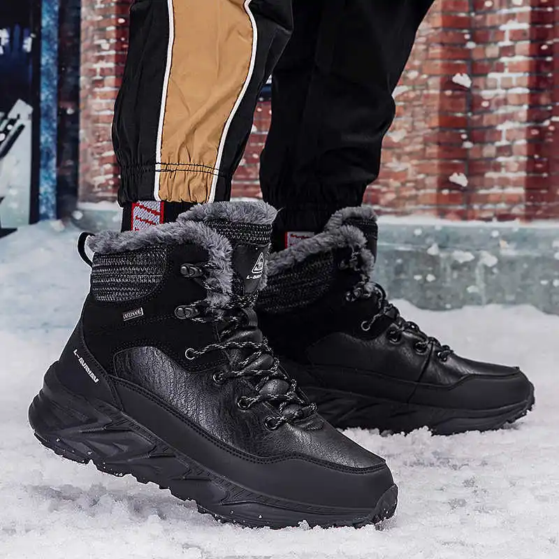 

Big Size Laced Women Plus Sizes Golf Black Shoes With Sneakers Blue Sport Exerciser Tenix Loafers 2025new Training Cheapest