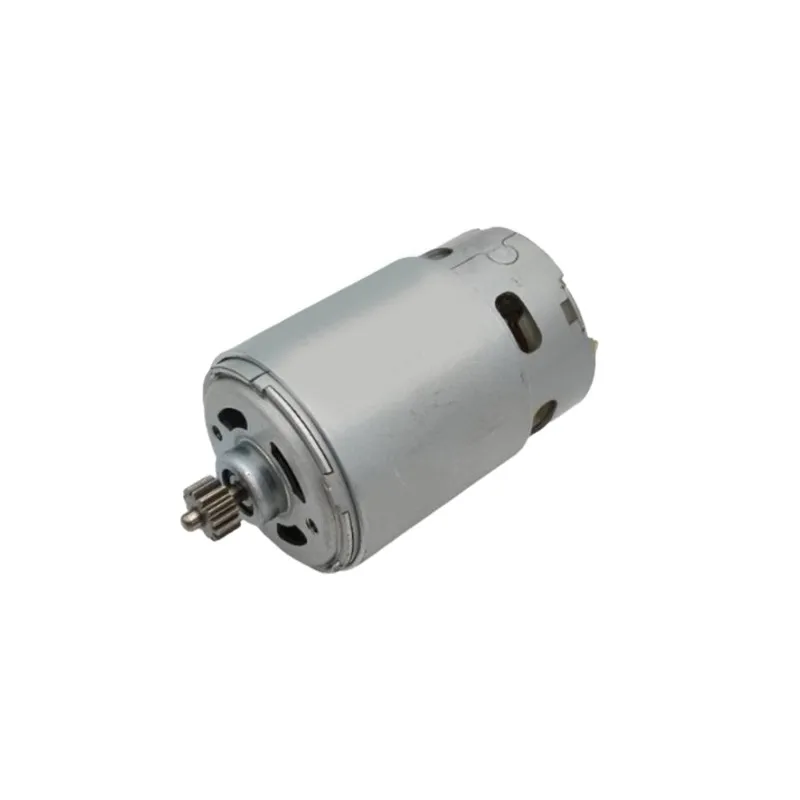 @@AB07 Hot Use N522390 Motor For DCD716 DCD716D2-AR DCD716D2-B2 DCD716D2 Cordless Drill Driver Replacement Parts