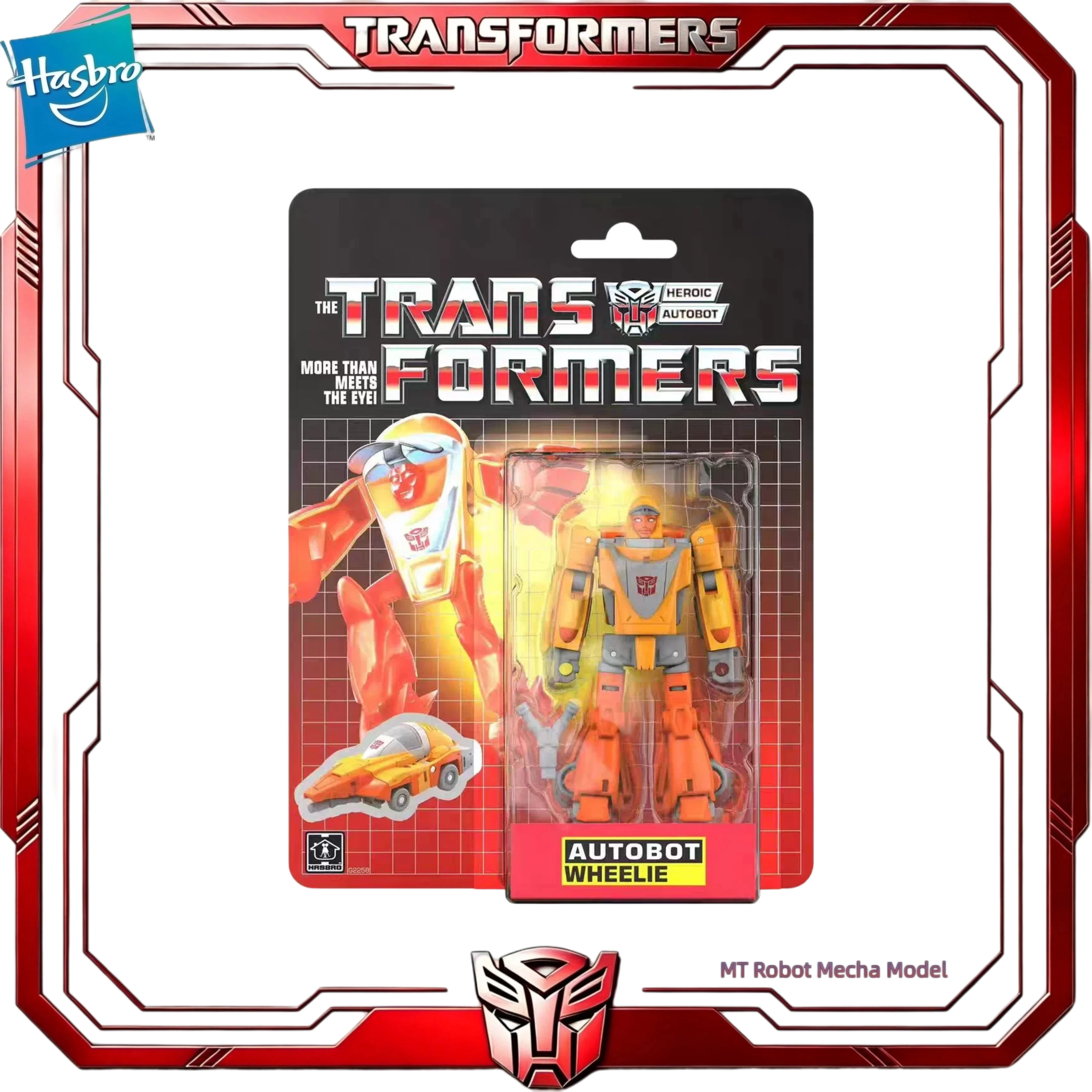 Small Vintage Collectible Items - В наличии: Коллекционная фигурка-модель автомобиля Transformers