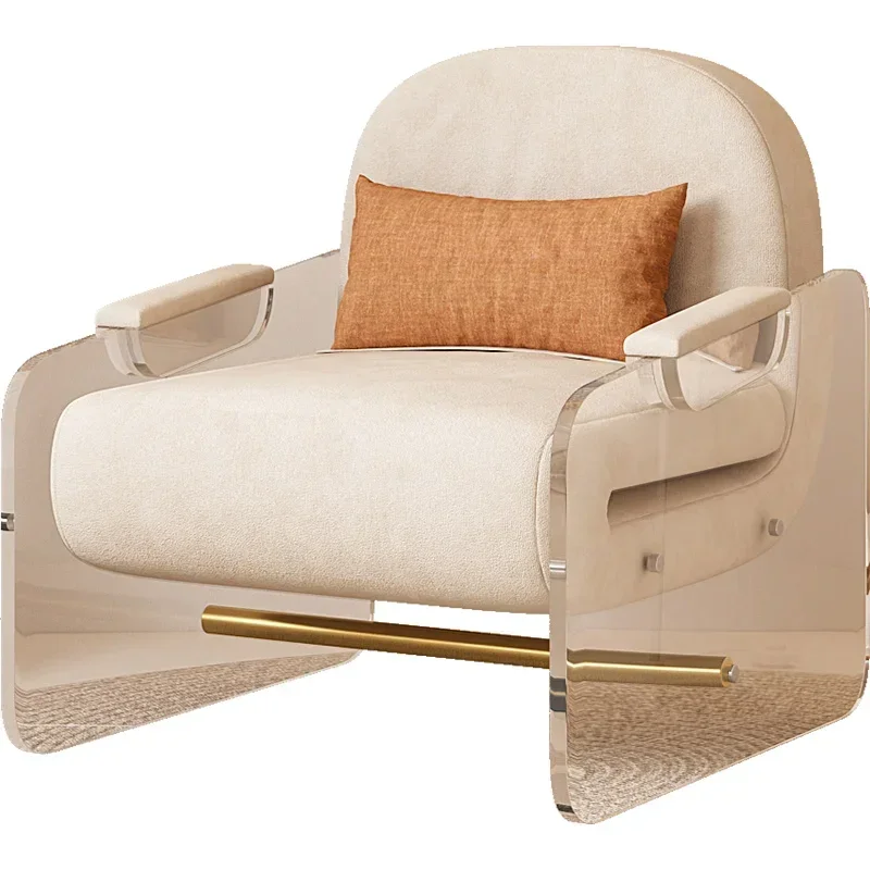 

Гостиная, небольшая квартира, тканевый подвесной диван двойного назначения, раскладная кровать для кабинета