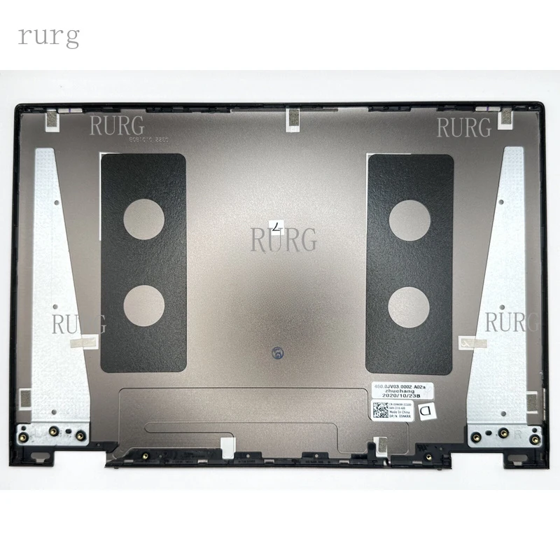 R+ PARA Tampa Traseira Superior do LCD para Dell Inspiron 14 7405 7000 2-em-1 05NKRR 5NKRR