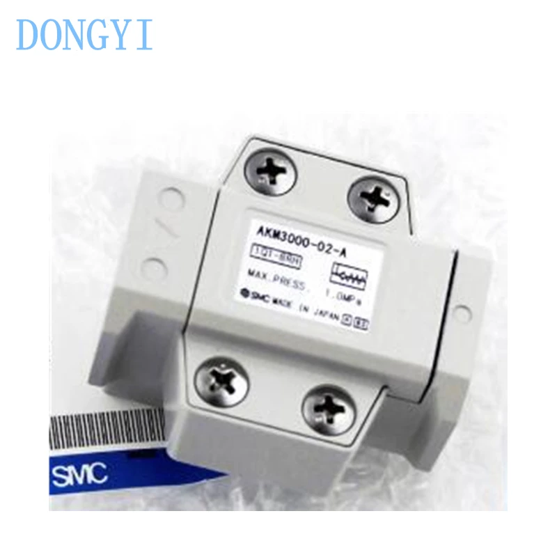 

One-way Valve AKM2000-01-A AKM2000-02-A AKM3000-01-A AKM3000-02-A AKM4000-02-A AKM4000-03-A