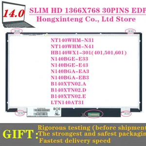 أفضل 12 مبيعات شاشة ضيقة 14 30 دبابيس - رقم 9