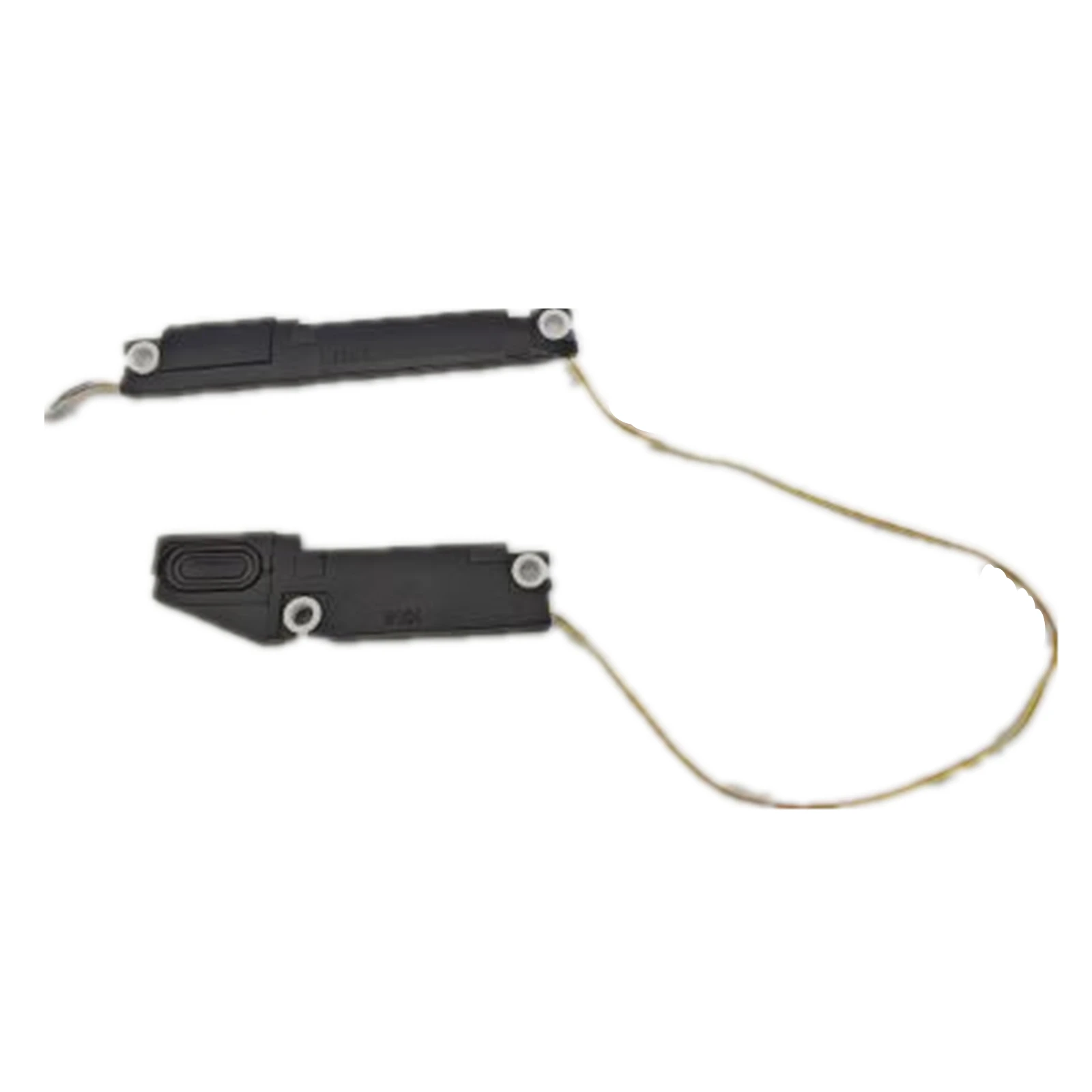 

laptop internal built-in speakers for Lenovo IdeaPad Slim 5 14ABR8 AHP9 IMH9 IRL8 IRU9 Q8X9