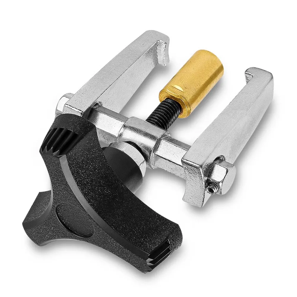 Car Wiper Arm Removal Tool Windshield Wiper Arm Puller Wiper Repairs and Disassembly Tool Car Accessories view 4