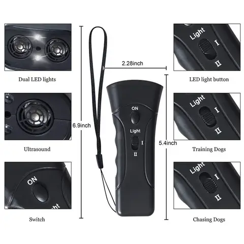 6 best sales elektrochock - №1