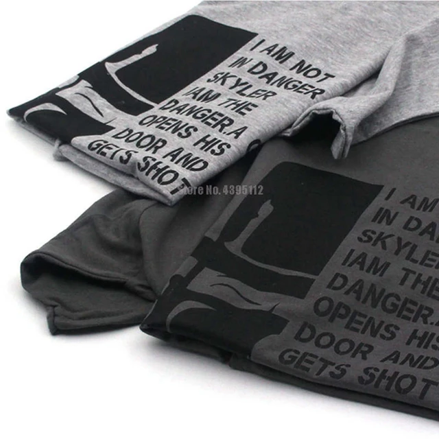 Johnny Cash Cowboylaarzen Lopen De Lijn Dames Plus Zwart T Shirt Nieuw AliExpress