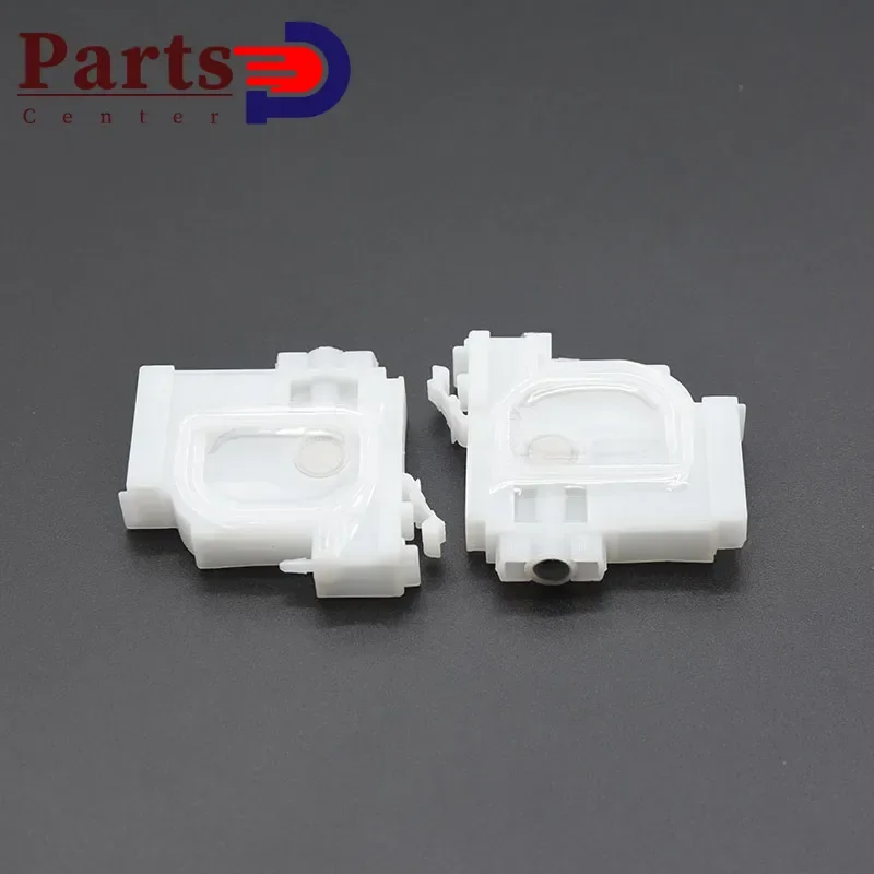 30pcs Adapter ASSY B Dumper for EPSON L110 L380 L365 L220 L222 L360 L366 L310 L111 L120 L130 L800 L805 L355 L210 M105 M200 L1800