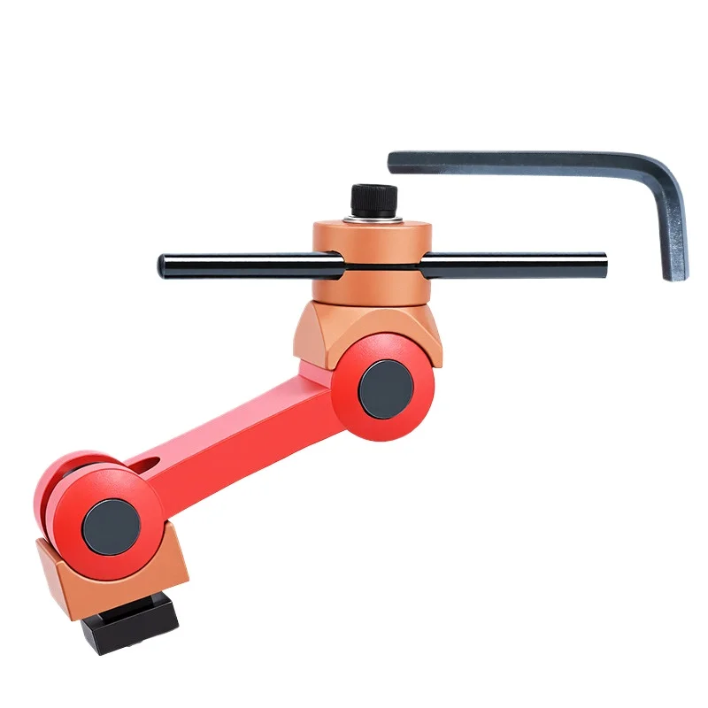 for-milling-machine-workpiece-positioner-cnc-machining-center-numerical-control-machine-tool-multi-function-positioning-fixture