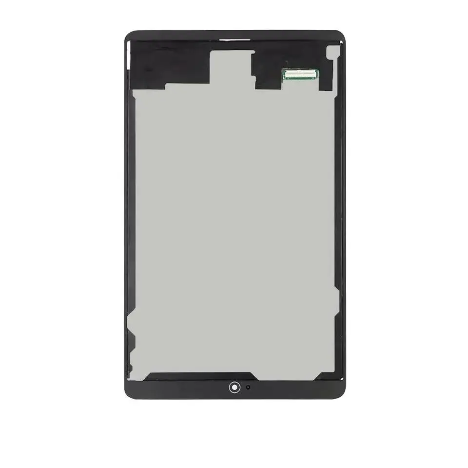 Original For Mediapad M5 Lite 8 2019 JDN2-W09 JDN2-AL00 JDN2-L09 LCD Display Touch Screen Digitizer Assembly Replacement