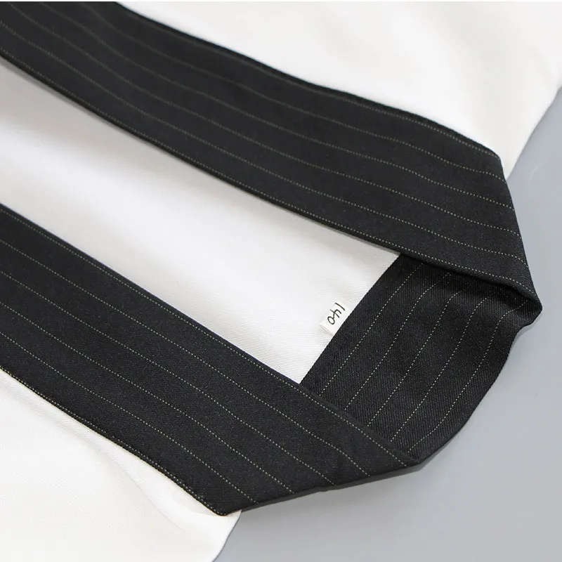 Children's Traditional Samurai Kimono Costume Photoaphy Props Stage Performance loween ow Ancient Chinese Outfit Boys ...