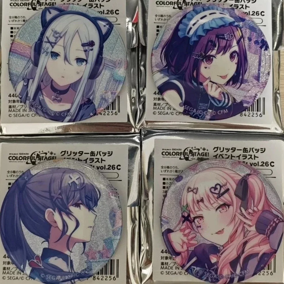 

World Project JJSK: блестящая планка, картина восточного облака, имя: Xiaozaki, Sou Xiaoshan, Ruixi Chaobina, настоящая зима