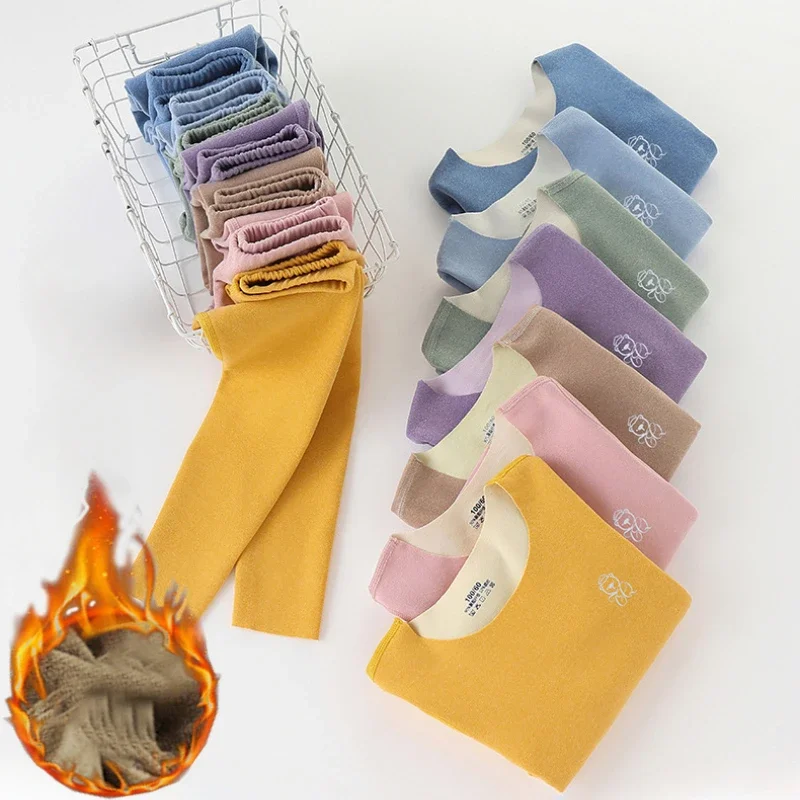 37° Constant Temper… - image