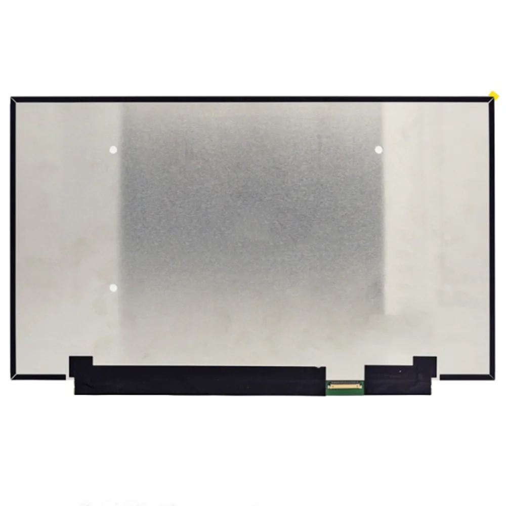 

LQ140M1JW43 14.0 inch LCD Screen Laptop Display Panel FHD 1920x1080 EDP 30pins IPS 60Hz