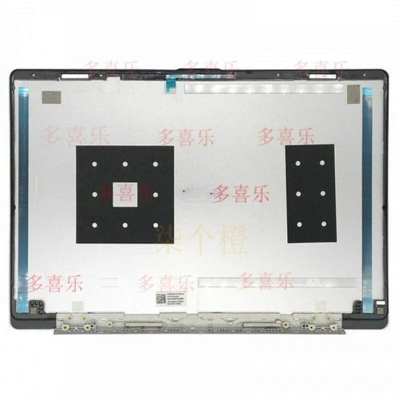 

RR новый для ноутбука Acer Swift3 SF313-51 серии, задняя верхняя задняя крышка с ЖК-дисплеем B18H2