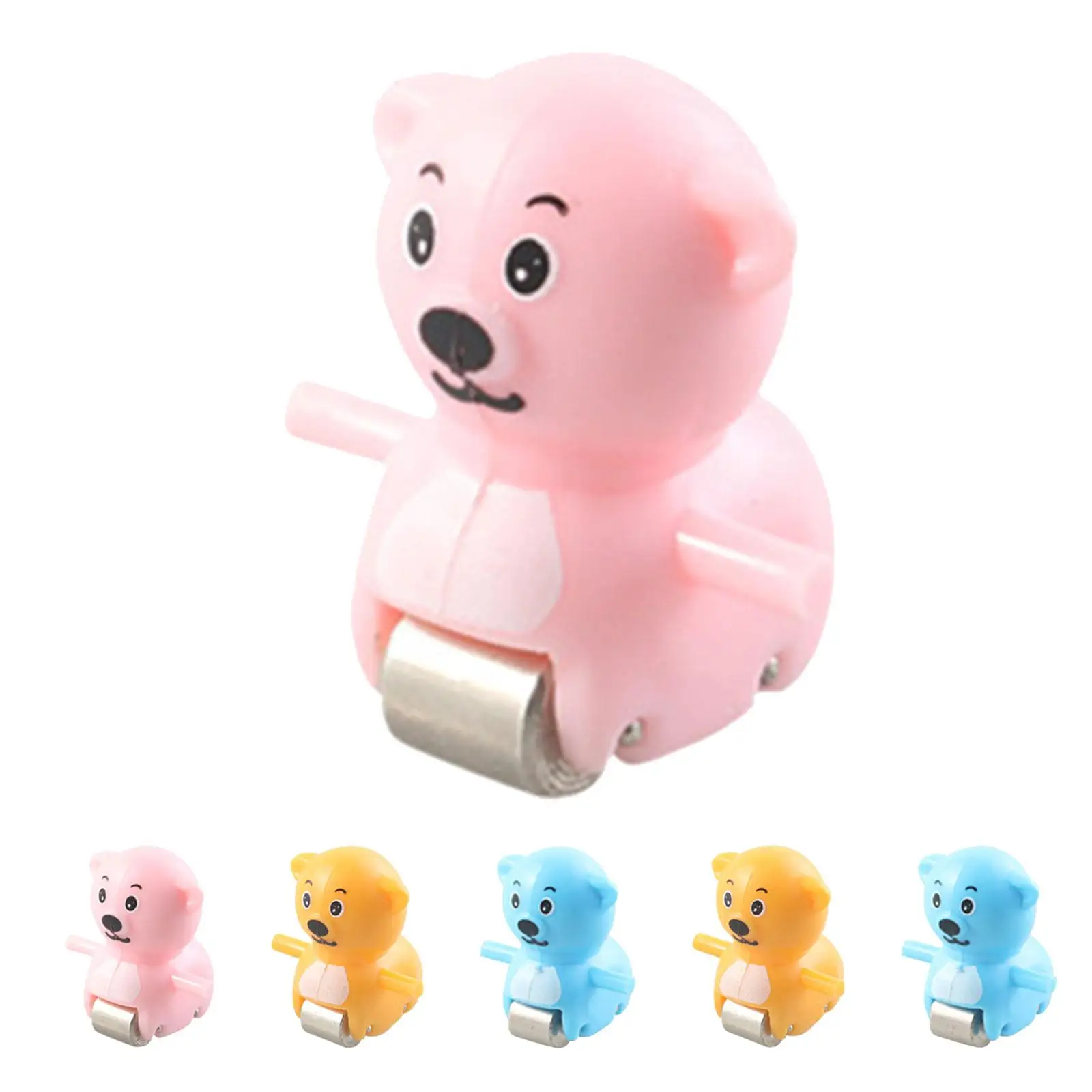 Suku cadang mainan anak, jalur tangga panjat elektrik, suku cadang mainan geser tangga awet untuk dalam dan luar ruangan