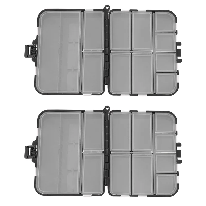 fste-2x-26-grade-armazenamento-caso-caixa-de-ferramentas-de-pesca-caso-de-equipamento-de-pesca