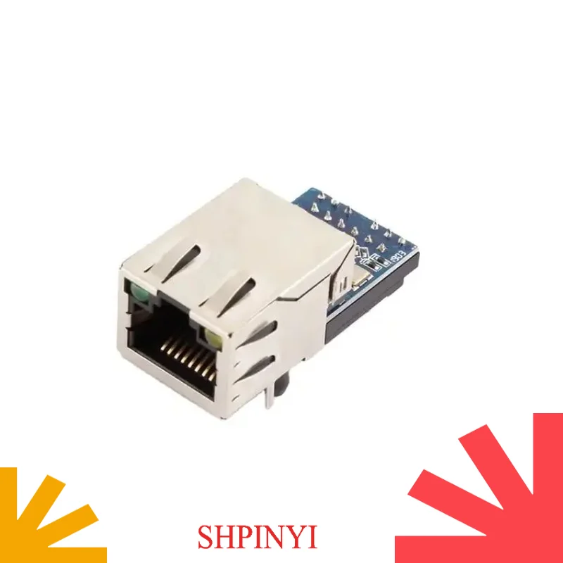 Автоматизация Zigbee Pipe Ce Нет Модуль управления бытовой техникой Распродажа дома