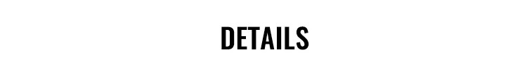 Neue Ice Silk Laufshirts für Herren, lockeres Kurzarm-Oberteil, Basketball-Gym-Sportbekleidung für Männer, Fitness-Workout, atmungsaktives Mesh-T-Shirt – Detail 38