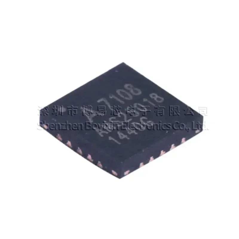 

1PCS NEW A7106 A7129 A8105 A7130 A7533 quality assurance A7137 A7105 A7139 A7108 A7125