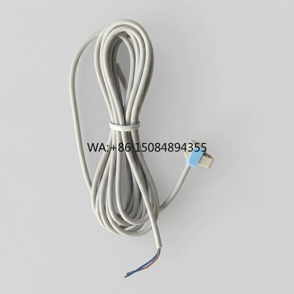 High Quality Plastic DMSJ020 Electronic Sensor with 1 Year Warranty and Genuine OEM for KDT Nesting Machining Center