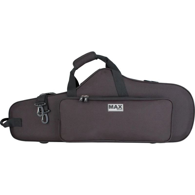 

PROTEC MAX MX305CT box tenor saxophone bag