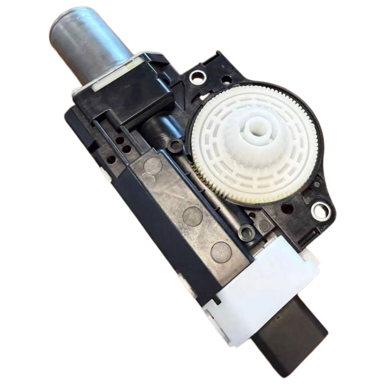 

Мотор регулировки люка GW1812-10160-D, подходит для GEELY Coolray Emgrand GW181210160D