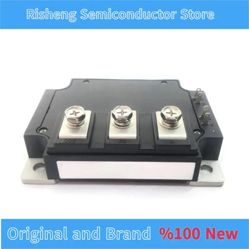 New Original Power Module Discrete Semiconductor For CM600DU-5F IGBT Module