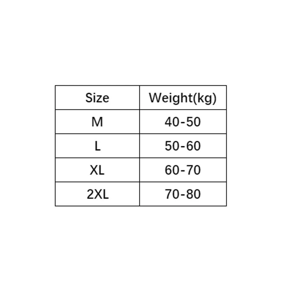 فستان بيجامة نسائي ذو توج أحمر ملابس منزلية رفيعة من الحرير الجليدي فستان نوم للحفلات بدون أكمام ثوب نوم بحمالات رفيعة