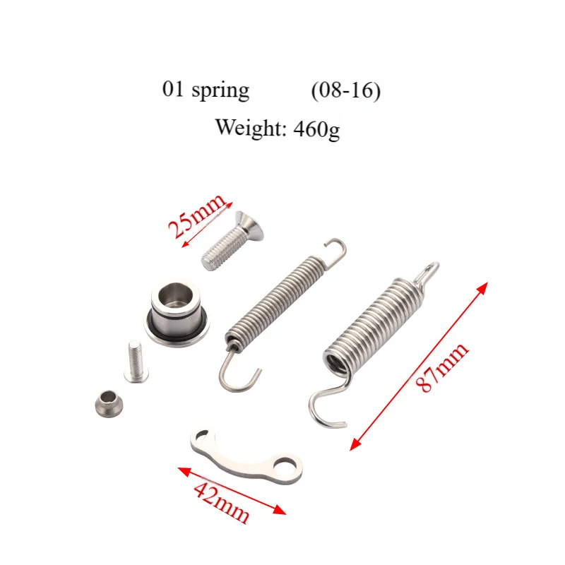 For Excw Te Tx Fe M…