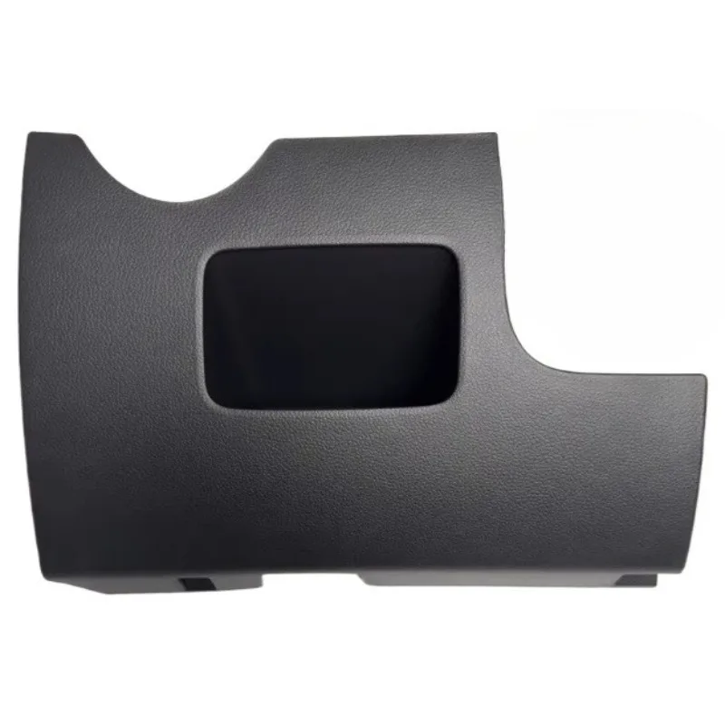 

L18G 858 365 C 82 В, оригинальная передняя левая приборная панель, отсек для хранения фар, крышка переключателя фар для VW Bora 2012 2013 2014-2016