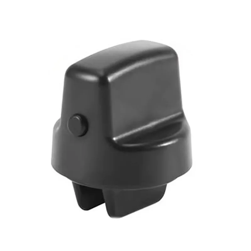 

New Genuine Keyless Ignition Start Cylinder Switch Lock 4408A031 For Mitsubishi Lancer Outlander EX