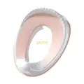Pink Color
