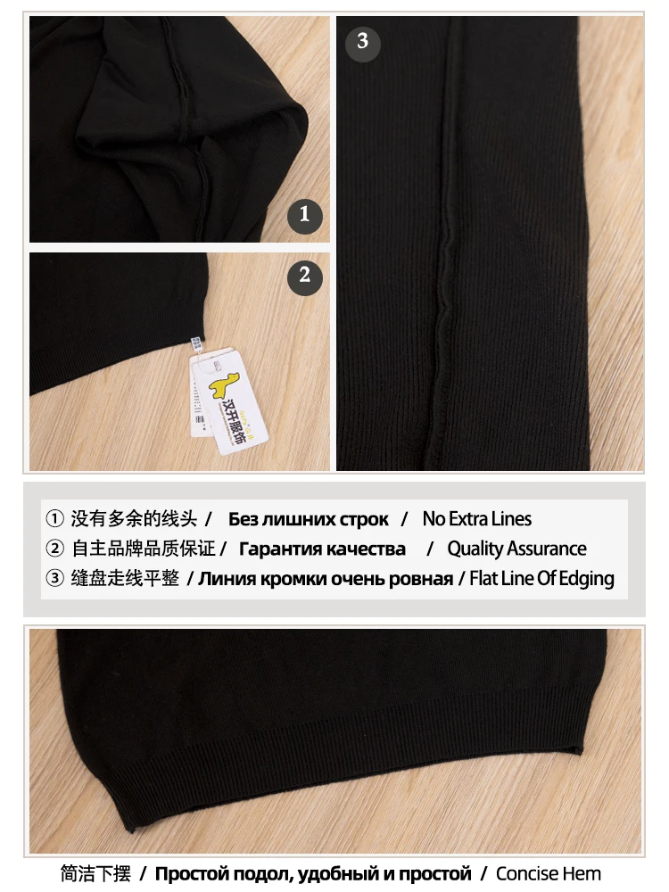 Basic Casual Tank Underwear Thin Knitted Women Clothes 2024 Summer Woman Short Sleeve Tees Tops Striped Casual Female  Jumpers