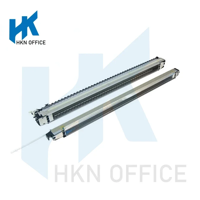 

4 шт. коронный блок зарядки для Konica Minolta C224 C284 C364 C454 C554 C221 C281 C7122 C7128 224e 284e 364e 454e 554e