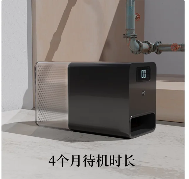 

Intelligent cockroach killer artifact Powerful and non-toxic household cockroach house catcher