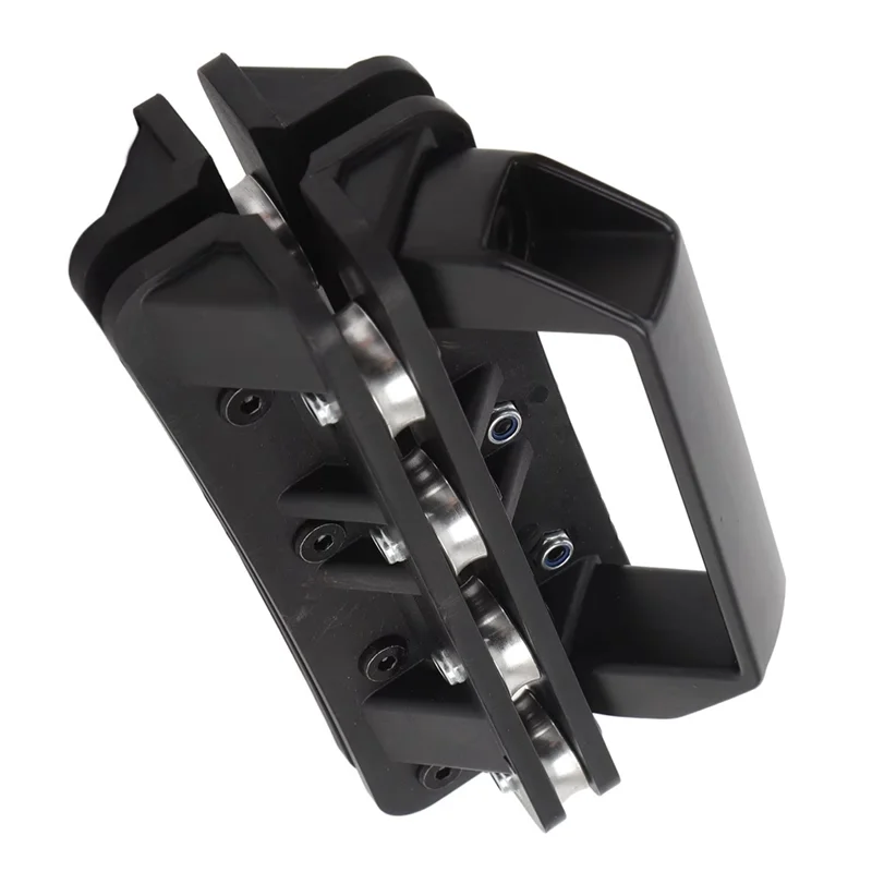 

【PRICE-DROP!】New Tubing Straightening Tool Pipe Straightener Easy To Use Professional Efficient Handheld For Brake Lines