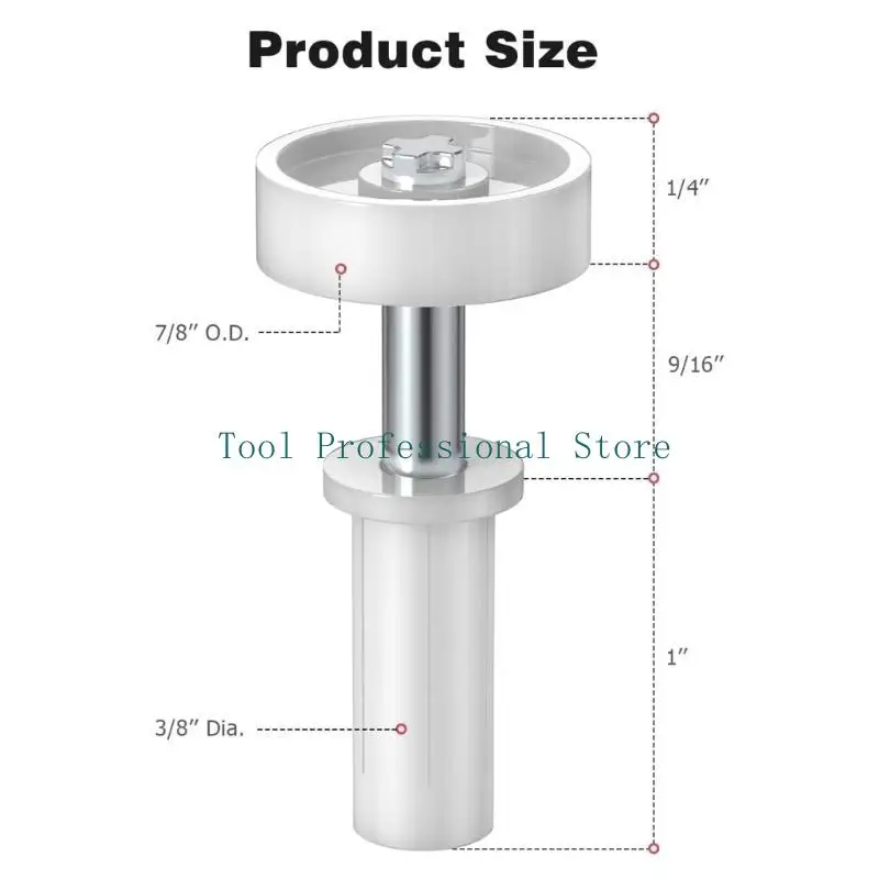 57QF 2 Set Bi-Fold …