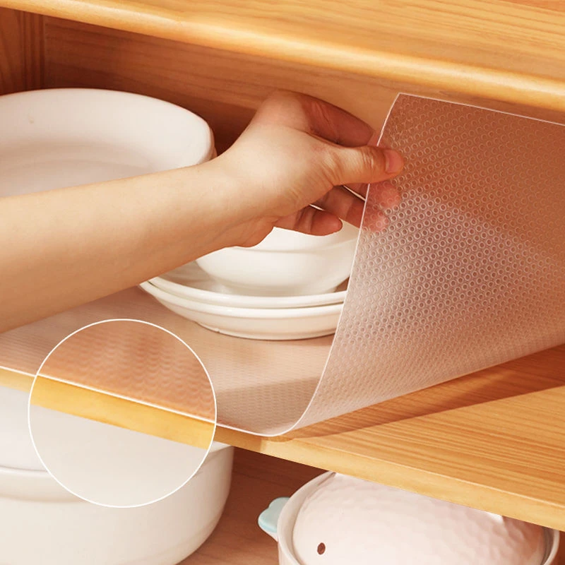 Thumbnail 3 - #10 Drawer Liners Sale