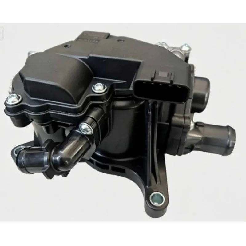 21319AA010 Genuine Thermo Control Valve for Subaru Forester Outback Legacy Crosstrek Impreza 2019-2025