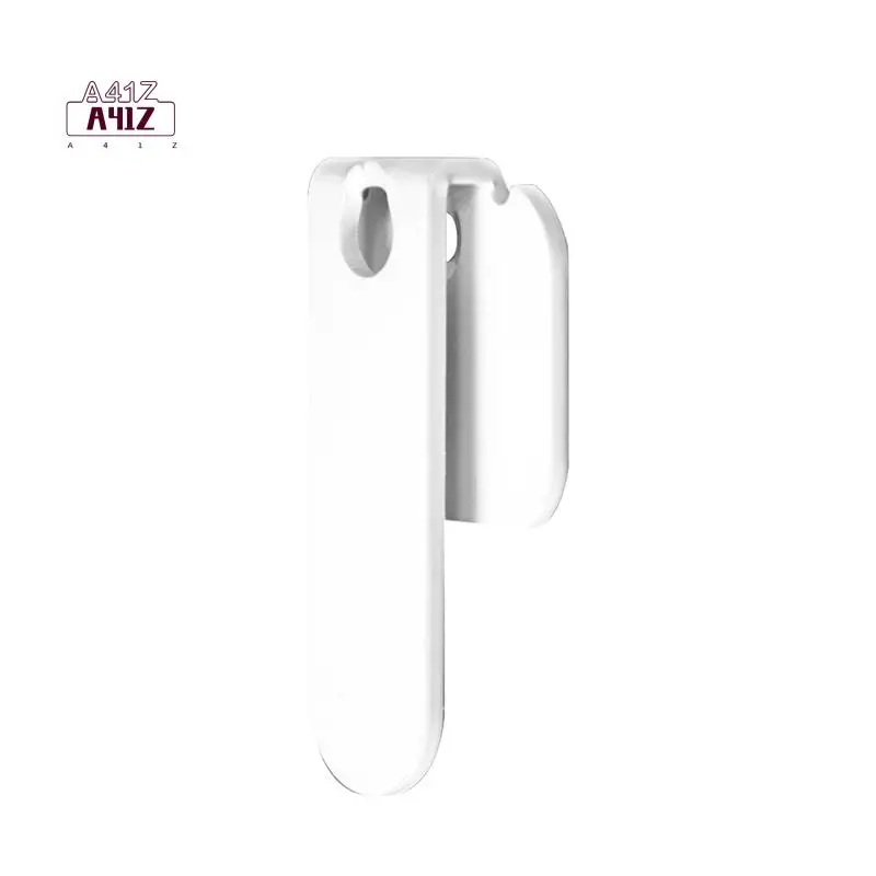 A41Z-Metal Wall Mou… - image