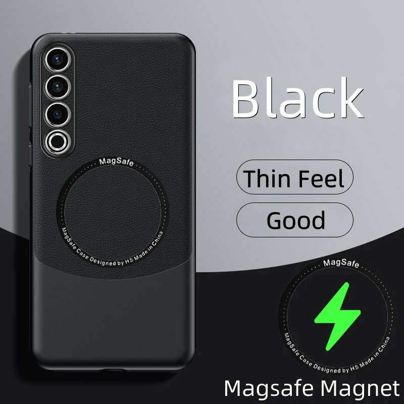 Phone Case For Meiz…