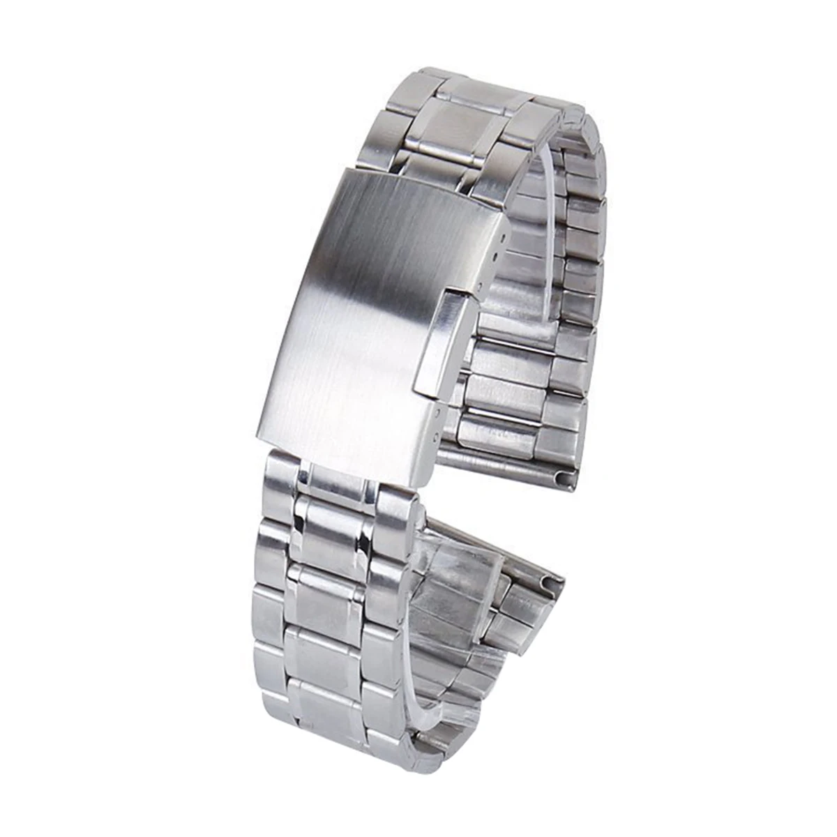 

Stainless steel watch band 20mm Stainless steel watch band Stainless steel watch band 20mm Stainless steel watch strap