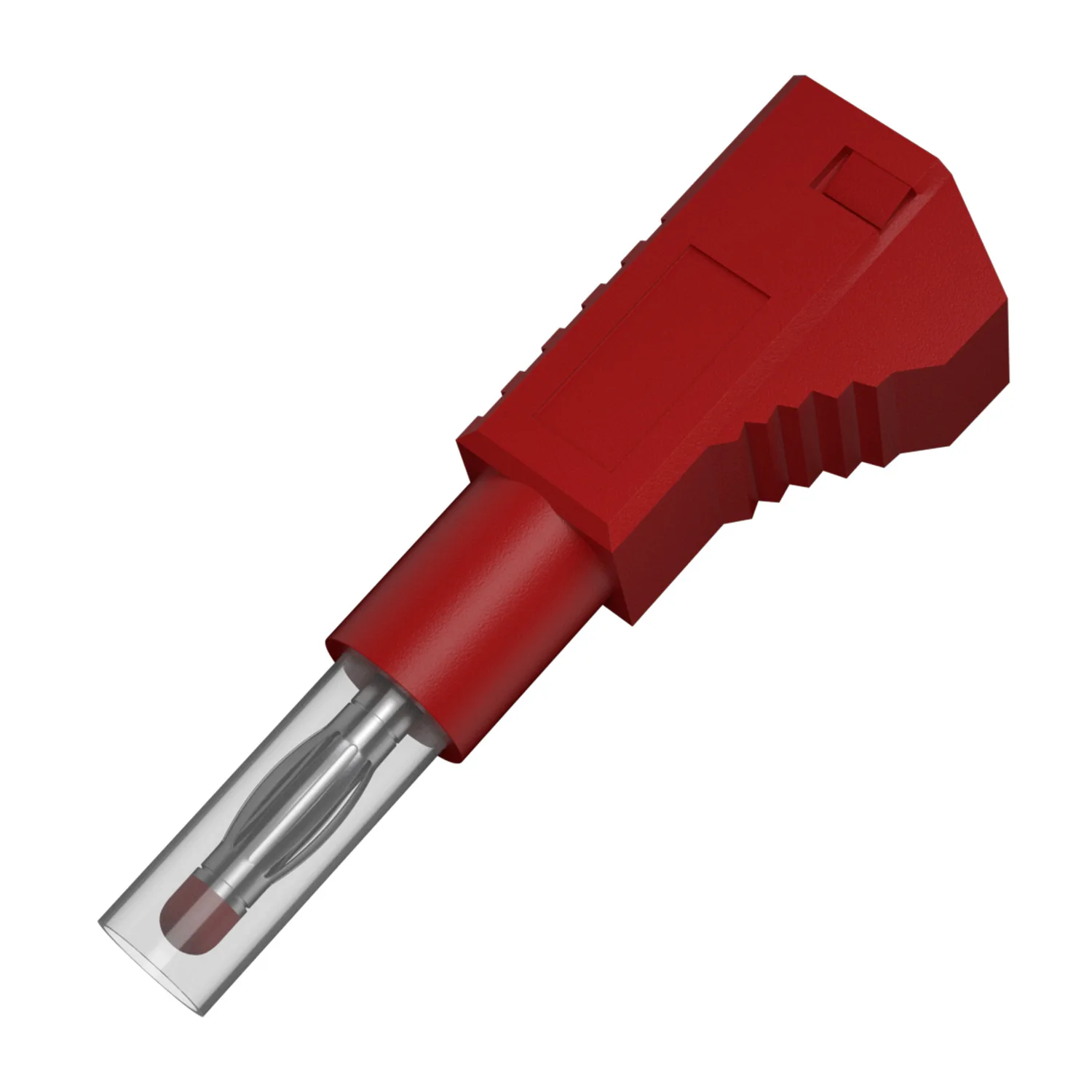 

5/10 шт. 4 мм штекер типа «банан», безопасный выдвижной штабелируемый штекер типа «банан», электрические разъемы, инструменты для сборки «сделай сам», J.10043