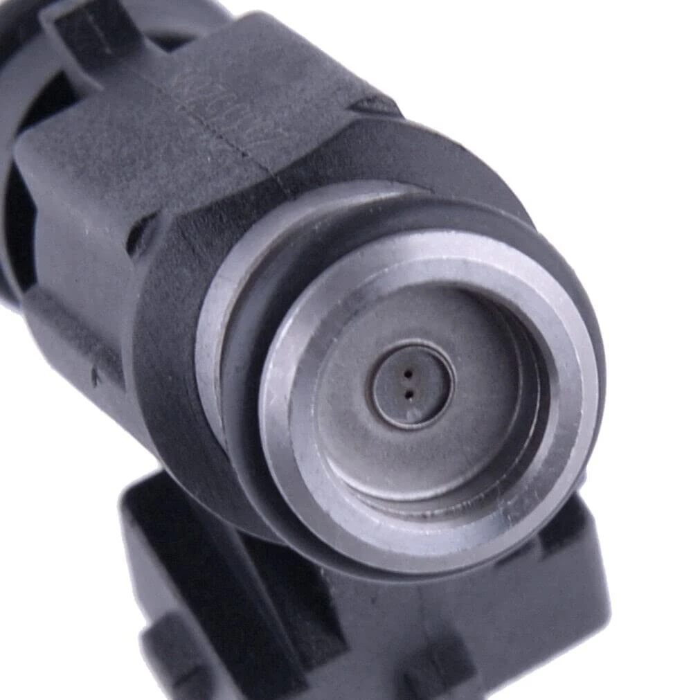 حاقن الوقود الأصلي للجدار العظيم تحوم Cuv H3 H5 وينجل 3wingle5 V240 V200 4g63 4g64 4g69 25345994   جودة عالية