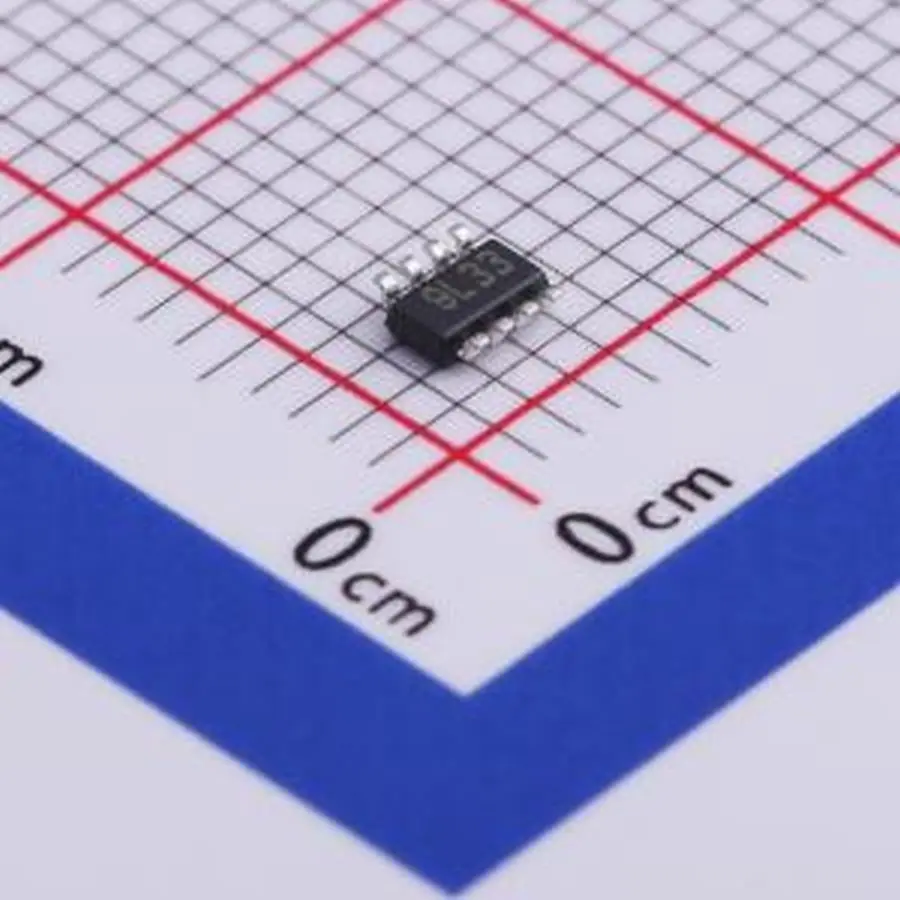 2 шт./лот LT3470ETS8 # TRPBF (преобразователи постоянного тока)