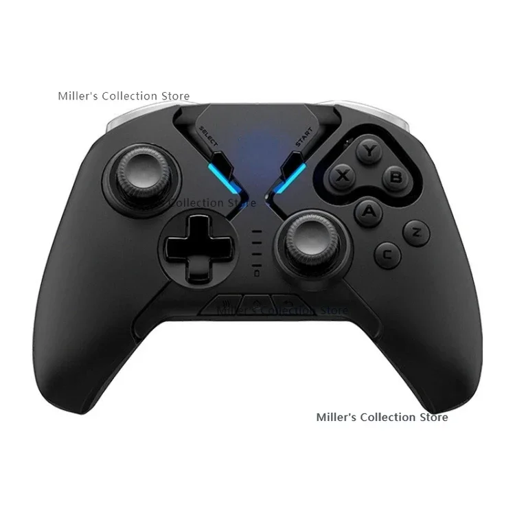 Original Octopus 2 …