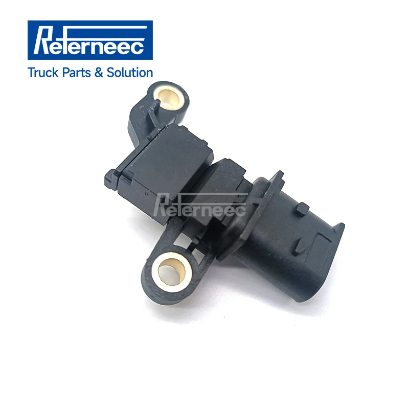 REFERNEEC Air Intake Pressure Sensor 0065420318 A0065420318