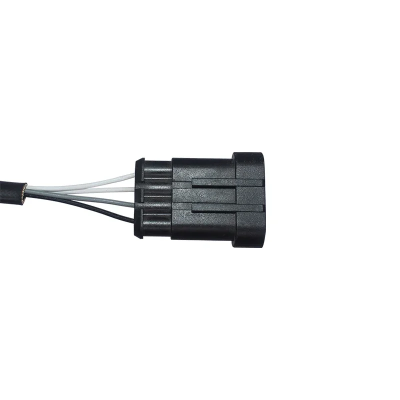 مستشعر الأوكسجين 0258005191 لجزء السيارات ألفا روميو فيات بونتو برافا 60814386 46426389 46519513 46552313 46447841 0258005157