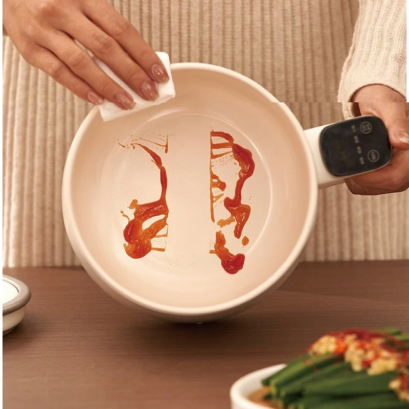 casserole-electrique-multifonction-12-l-casserole-a-nouilles-pour-dortoir-casserole-a-fondue-poele-antiadhesive-pour-la-maison-cuiseur-a-riz-avec-reservation-de-12-heures-500-w